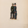 Germany, Bavaria, 1885-96
