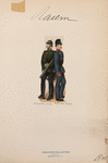 Germany, Bavaria, 1885-96