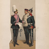 Germany, Bavaria, 1896