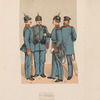Germany, Bavaria, 1896