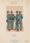 Germany, Bavaria, 1896