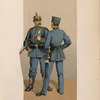 Germany, Bavaria, 1896
