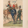Germany, Bavaria, 1896