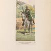Germany, Bavaria, 1896
