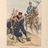 Germany, Bavaria, 1896