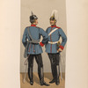 Germany, Bavaria, 1896