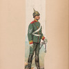 Germany, Bavaria, 1896