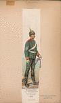 Germany, Bavaria, 1896