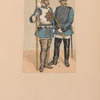 Germany, Bavaria, 1896