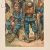 Germany, Bavaria, 1896