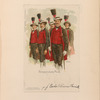 Germany, Bavaria, 1896