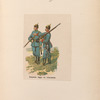 Germany, Bavaria, 1896