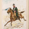 Germany, Bavaria, 1896