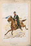 Germany, Bavaria, 1896