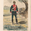 Germany, Bavaria, 1896