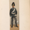 Germany, Bavaria, 1896