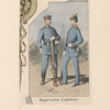 Germany, Bavaria, 1896