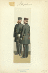 Germany, Bavaria, 1896