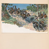 Germany, Bavaria, 1896
