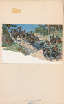 Germany, Bavaria, 1896