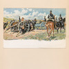 Germany, Bavaria, 1896