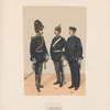 Germany, Bavaria, 1896