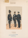 Germany, Bavaria, 1896