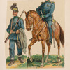 Germany, Bavaria, 1896