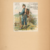 Germany, Bavaria, 1896-1900