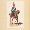 Germany, Bavaria, 1896-1900
