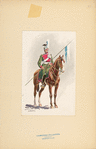 Germany, Bavaria, 1896-1900