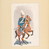 Germany, Bavaria, 1896-1900