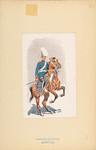 Germany, Bavaria, 1896-1900
