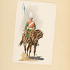 Germany, Bavaria, 1896-1900