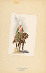 Germany, Bavaria, 1896-1900