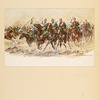 Germany, Bavaria, 1896-1900