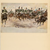 Germany, Bavaria, 1896-1900