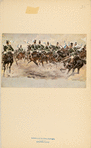 Germany, Bavaria, 1896-1900