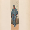 Germany, Bavaria, 1896-1900