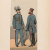 Germany, Bavaria, 1896-1900