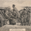 Germany, Bavaria, 1896-1900