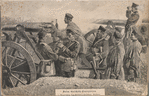Germany, Bavaria, 1896-1900