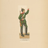 Germany, Bavaria, 1896-1900