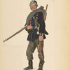 Germany, Bavaria, 1896-1900