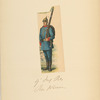 Germany, Bavaria, 1896-1900