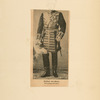 Germany, Bavaria, 1896-1900