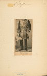 Germany, Bavaria, 1896-1900