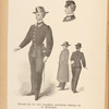 Germany, Bavaria, 1896-1900
