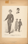 Germany, Bavaria, 1896-1900