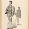 Germany, Bavaria, 1896-1900